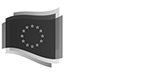 european_defense_agency_BW
