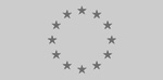european_logo_BW