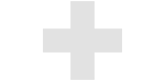 red_cross_logo_BW