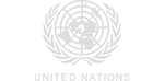 united_nations_logo_BW