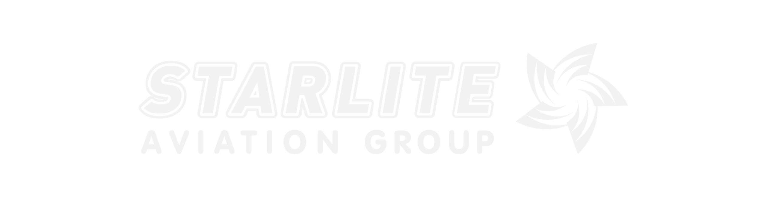 Starlite Aviation