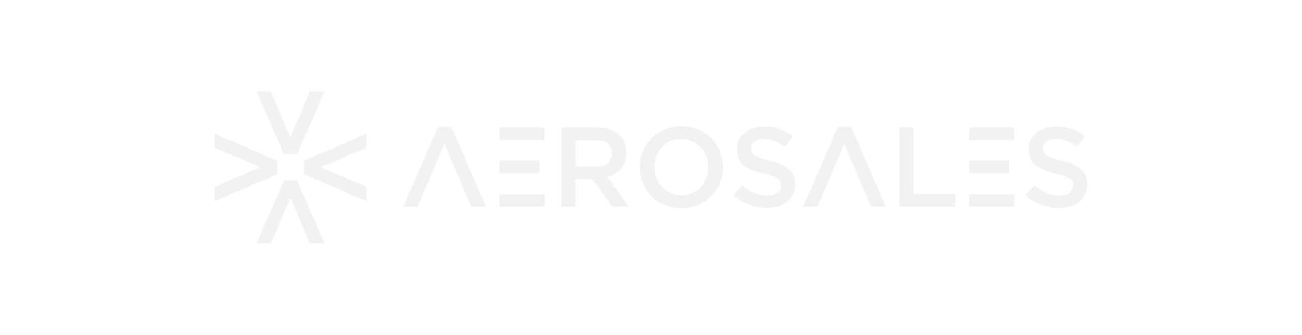 Aerosales