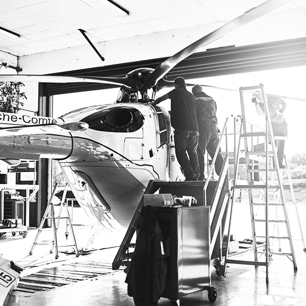 maintenance-division