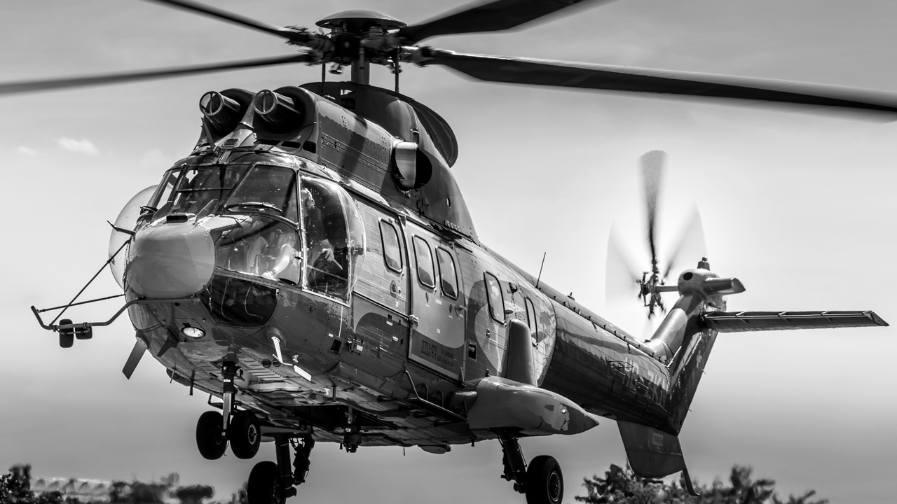 SAF-Hélicoptères-aircraft