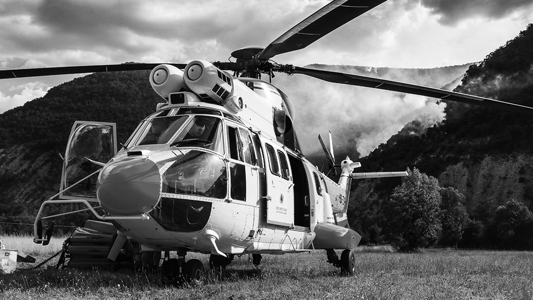 Starlite-Aviation-aircraft