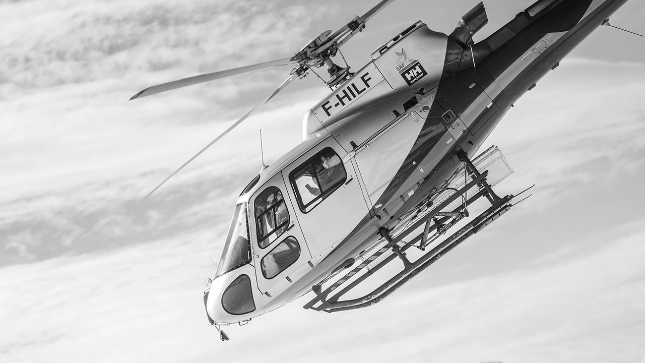 SAF-International-aircraft