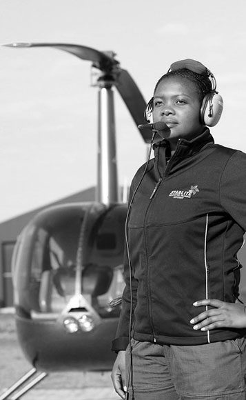 Training-starlite-safaerogroup