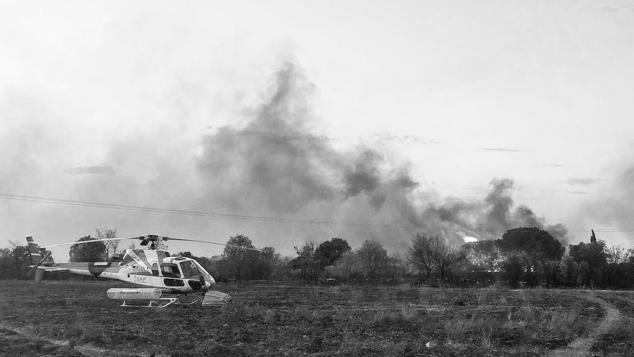 firefighting-image-safaerogroup