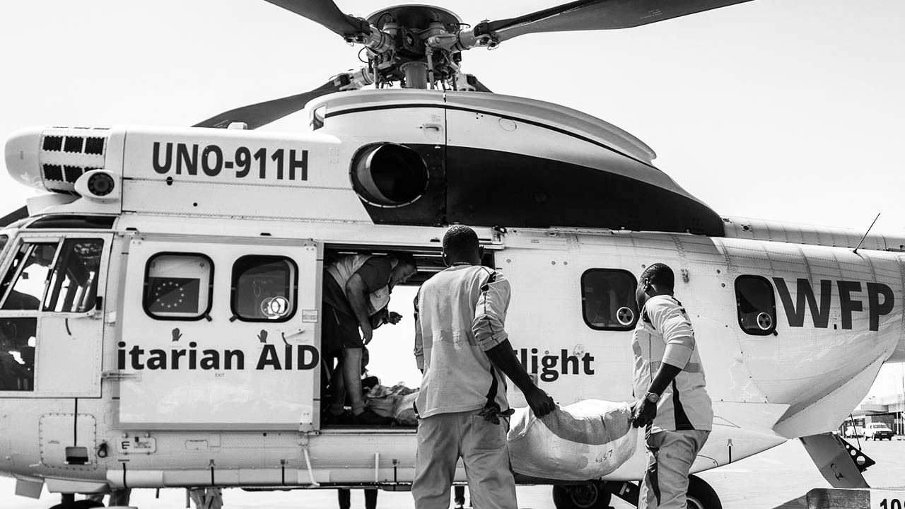 humanitarian-image-safaerogroup