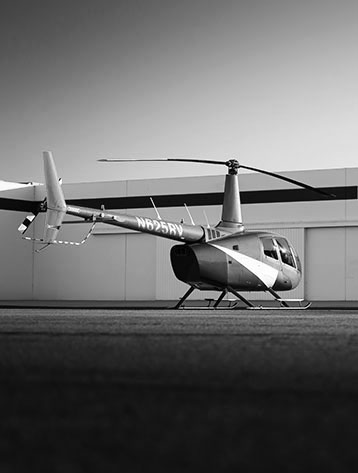 starlite-aircraft-sales